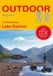 Conrad Stein Verlag 27 Randonnées Lake District