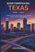 Guida Texas Travel Guide 2026-2027: Plan Unforgettable Holidays with Expert Tips, Itineraries, and Must-See Places