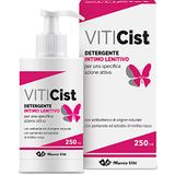 Viticist Marco Viti Viticist Soothing Intimate Cleanser 250ml