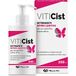 Viticist Marco Viti Viticist Soothing Intimate Cleanser 250ml