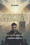 Engelskrieger Engelskrieger Erwachen Paperback