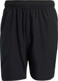 Adidas Performance Club Tennis Climacool Short - Heren - Zwart