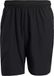 Adidas Performance Club Tennis Climacool Short - Heren - Zwart