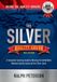 The Libri GmbH The Silver Quality Award: The Silver Quality Award: A Complete Coaching Guide to Winning the AHCA/NCAl National Quality Award at the Silver Level