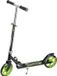 HUDORA Scooter Hornet 205 - Groen