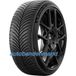 Michelin CrossClimate 3 Sport ( 315/35 R20 110Y XL EV Suitable, avec protection de flanc (FSL) )