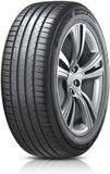 HANKOOK Ventus Prime 4 K135 225/55 R17 101W XL