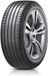 HANKOOK Ventus Prime 4 K135 225/55 R17 101W XL