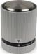 Peugeot Line Champagnestop Aluminium 5,5 cm