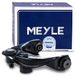 MEYLE Triangle ou bras de suspension MEYLE 35160500024 d'origine