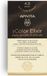 Apivita My Color Elixir 4.0 Brun