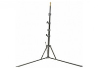 Manfrotto 5001B-1 Nano Black Stand