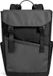 Tomtoc Slash-T64 Flip Laptop Backpack - Meteorite