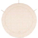 Malomi Kids Tapis de jeu