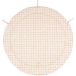 Malomi Kids Tapis de jeu