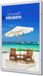 Syna Vergrendelbare Poster Case Economy A0