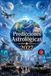 Predicciones Libri GmbH Predicciones Astrológicas 2027 Paperback