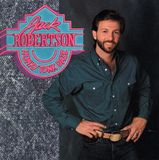 Coast2Coast Jack Robertson - Honky Tonk Daze (CD)
