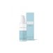 Enroush Gel lubrifiant à l'acide hyaluronique, 100 ml