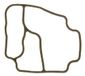 Seal, Ajusa Seal, oil pump