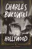 Hollywood: Charles Bukowski