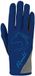 Roeckl Handschoenen Roeckl Tryon Kids Donkerblauw