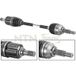 SNR Kits de transmission - DK68.002