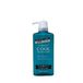 KUMANO COSME Pharmaact Savon pour le corps frais - 550ml - Menthol frais