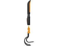 Fiskars 1080720 Krabber Werkbreedte 90 mm