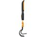 Fiskars 1080720 Krabber Werkbreedte 90 mm