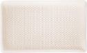 Unyqoos® Coussin orthopédique pour le cou
