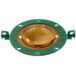 Monacor KU-916T/VC Bobine de rechange