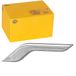 HELLA VALUEFIT Clignotant - Shapeline Style Wing - LED - 24V / 12V - Vissé - ADR/GGVS/ECE - Couleur de lentille: Transparent - Connecteur: AMP - 2 broches - Arrière droit - Quantité: 1 - 2BA 013 333-171