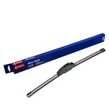 DENSO Retrofit platte ruitenwisser DFR-001 (400 mm, voor voertuigen met stuur links)