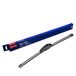 DENSO Retrofit platte ruitenwisser DFR-001 (400 mm, voor voertuigen met stuur links)