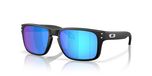 Oakley Heren Holbrook™ S Zonnebrilen