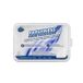 Care + Protect CFSC4027 Rechthoekig Container 2,6 l Transparant 1 stuk(s)