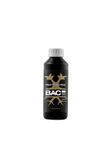 BAC Vitalité Végétale Plus (250 ml)