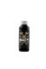 BAC Vitalité Végétale Plus (250 ml)