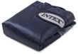 Intex PureSpa Abdeckung blau - 4 Personen Whirlpool