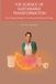 The Science of Sustainable Transformation: How I Stopped Starting Over and Learned the Biology of Change