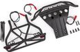 Traxxas LED light set, complete (fits 2WD Slash) (TRX-5894)