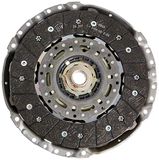 AP Automotive Prod. KT90408 bougies