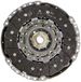 AP Automotive Prod. KT90408 bougies