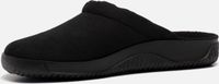 Skechers Rohde Pantoffels Zwart Heren Maat 44