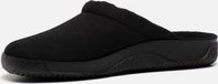 Skechers Rohde Pantoffels Zwart Heren Maat 44