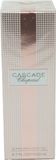 Chopard Cascade, glamourous body lotion, 200 ml
