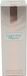 Chopard Cascade, glamourous body lotion, 200 ml