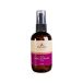 Trio Verde Macadamiaöl-Spray, 100 ml