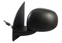 ALKAR 6164924 Buitenspiegel
